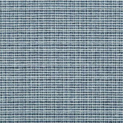 Ткань Kravet fabric 35345.5.0