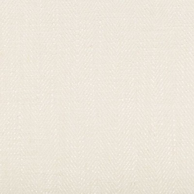 Ткань Kravet fabric 35348.1.0