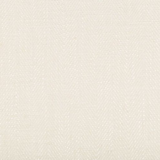 Ткань Kravet fabric 35348.1.0