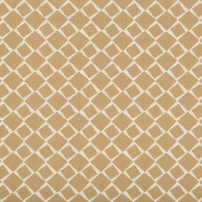 Ткань Kravet fabric 35356.16.0