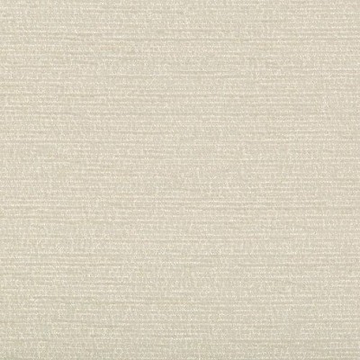 Ткань Kravet fabric 35350.116.0