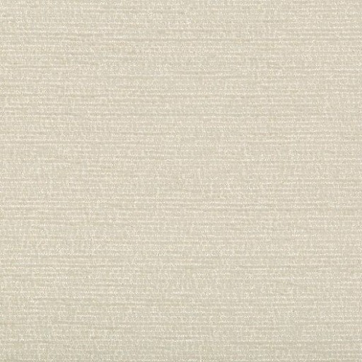 Ткань Kravet fabric 35350.116.0
