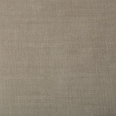 Ткань Kravet fabric 35360.1121.0