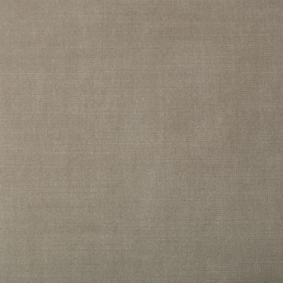 Ткань Kravet fabric 35360.1121.0