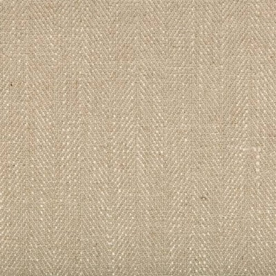 Ткань Kravet fabric 35348.1616.0