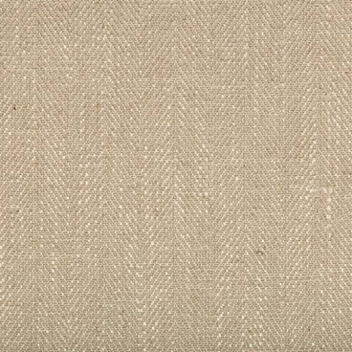 Ткань Kravet fabric 35348.1616.0