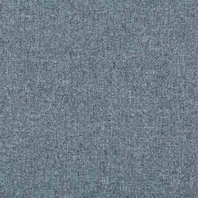 Ткань Kravet fabric 35346.5.0