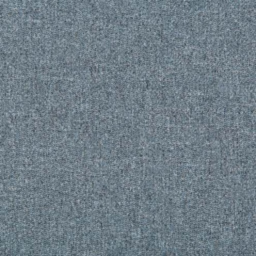 Ткань Kravet fabric 35346.5.0