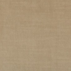Ткань Kravet fabric 35360.1116.0