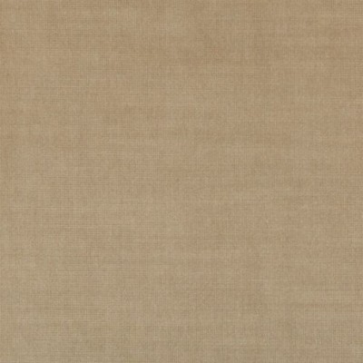 Ткань Kravet fabric 35360.1116.0