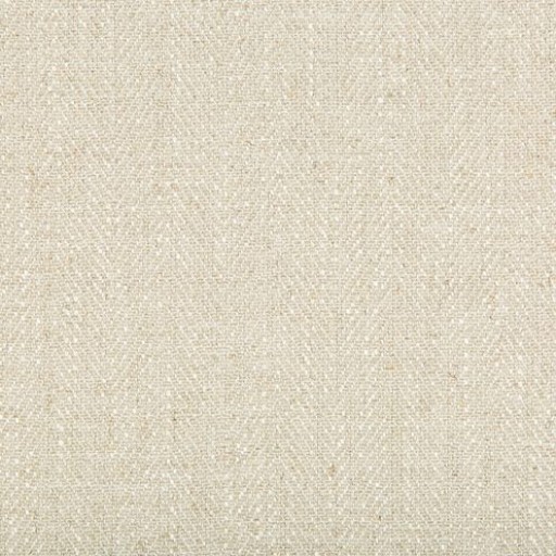 Ткань Kravet fabric 35348.16.0