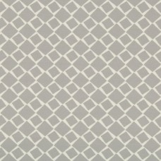 Ткань Kravet fabric 35356.11.0