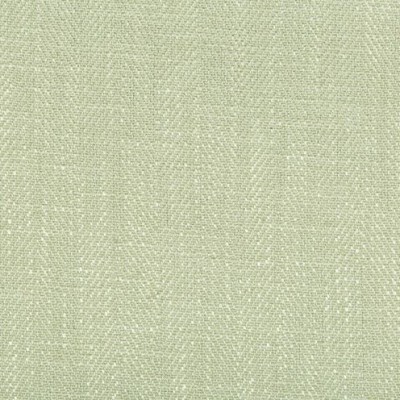 Ткань Kravet fabric 35348.3.0