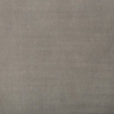 Ткань Kravet fabric 35360.11.0