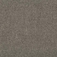 Ткань Kravet fabric 35346.811.0