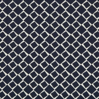 Ткань Kravet fabric 35356.50.0