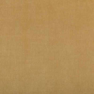 Ткань Kravet fabric 35360.16.0