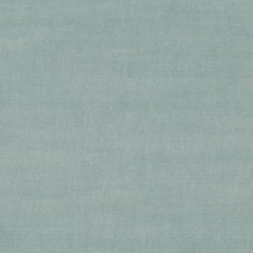Ткань Kravet fabric 35360.1535.0