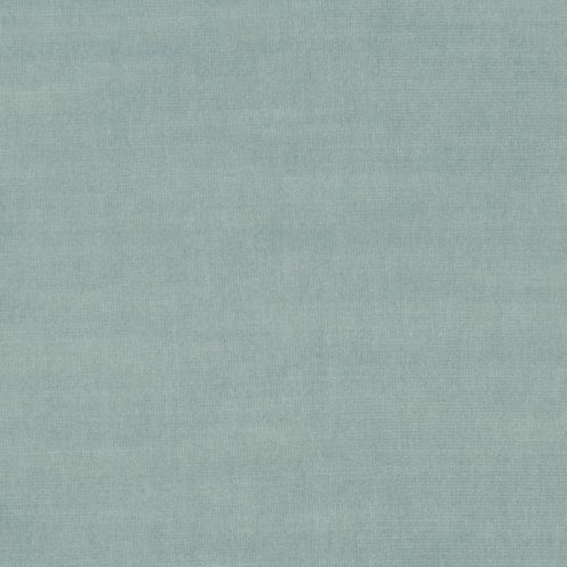 Ткань Kravet fabric 35360.1535.0