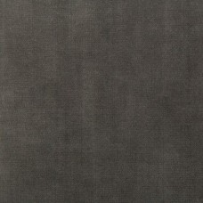 Ткань Kravet fabric 35360.1111.0