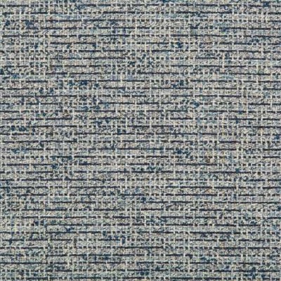 Ткань Kravet fabric 35359.515.0