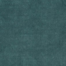 Ткань Kravet fabric 35360.15.0