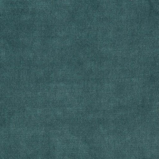 Ткань Kravet fabric 35360.15.0