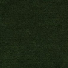 Ткань Kravet fabric 35360.30.0