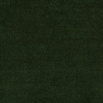 Ткань Kravet fabric 35360.30.0