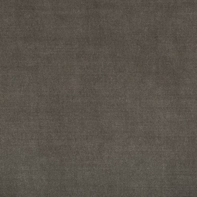 Ткань Kravet fabric 35360.2111.0