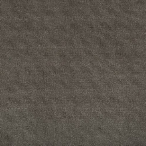 Ткань Kravet fabric 35360.2111.0