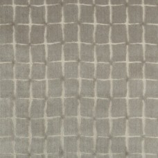 Ткань Kravet fabric 35358.11.0