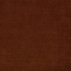 Ткань Kravet fabric 35360.24.0