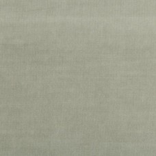 Ткань Kravet fabric 35360.1511.0
