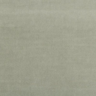 Ткань Kravet fabric 35360.1511.0