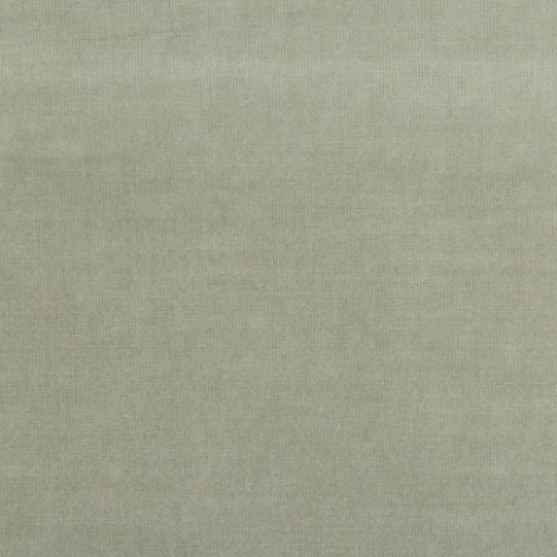 Ткань Kravet fabric 35360.1511.0
