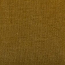 Ткань Kravet fabric 35360.4.0