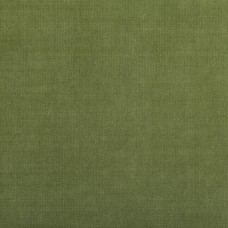 Ткань Kravet fabric 35360.333.0