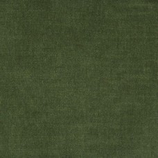 Ткань Kravet fabric 35360.3.0