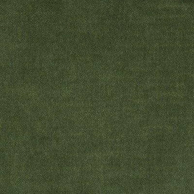 Ткань Kravet fabric 35360.3.0