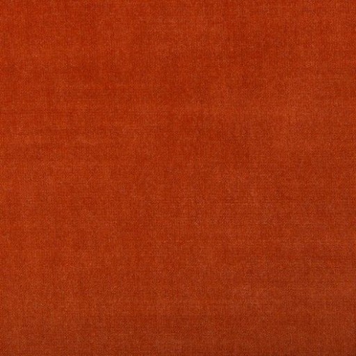 Ткань Kravet fabric 35360.212.0