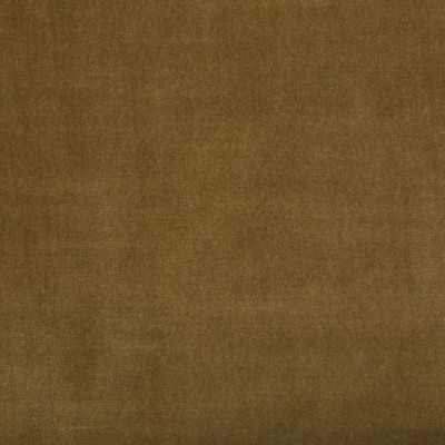 Ткань Kravet fabric 35360.6.0