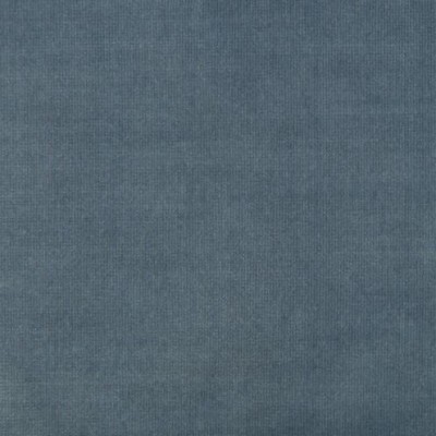 Ткань Kravet fabric 35360.115.0