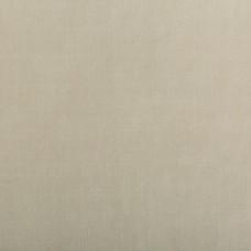 Ткань Kravet fabric 35360.111.0