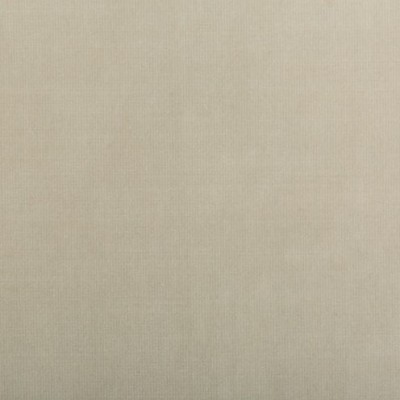 Ткань Kravet fabric 35360.111.0