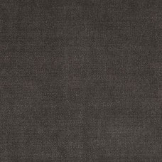 Ткань Kravet fabric 35360.21.0
