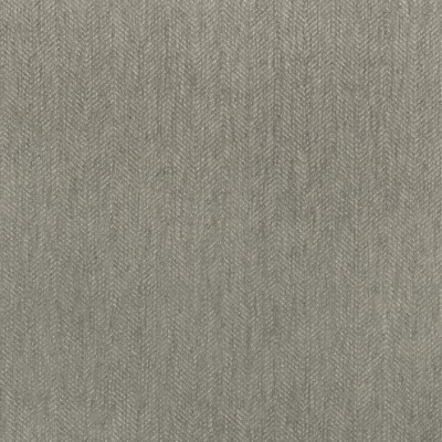 Ткань Kravet fabric 35361.11.0