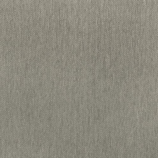 Ткань Kravet fabric 35361.11.0