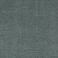 Ткань Kravet fabric 35360.505.0