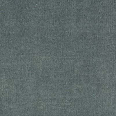 Ткань Kravet fabric 35360.505.0
